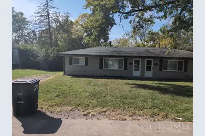 773 Goodlow Avenue, Dayton, OH 45417 - Photo 2