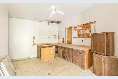 736 Delhi Avenue, Cincinnati, OH 45204 - Photo 6