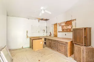 736 Delhi Ave, Cincinnati, OH 45204 - Photo 6