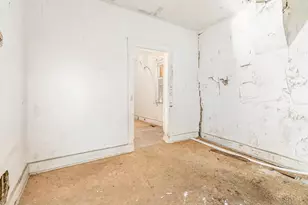 736 Delhi Ave, Cincinnati, OH 45204 - Photo 10