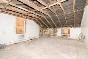 736 Delhi Ave, Cincinnati, OH 45204 - Photo 12