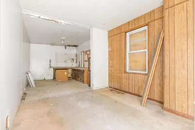 736 Delhi Avenue, Cincinnati, OH 45204 - Photo 4