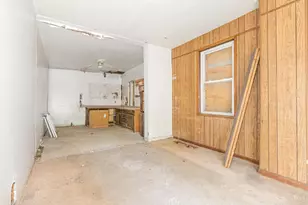 736 Delhi Ave, Cincinnati, OH 45204 - Photo 4