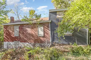 736 Delhi Ave, Cincinnati, OH 45204 - Photo 14