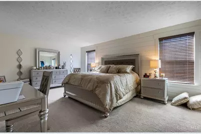 3518 Park Crest Lane, Butler Twp, OH 45414 - Photo 10