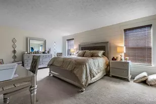 3518 Park Crest Ln, Butler Twp, OH 45414 - Photo 10