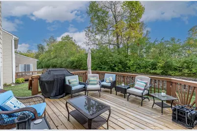 3518 Park Crest Lane, Butler Twp, OH 45414 - Photo 14