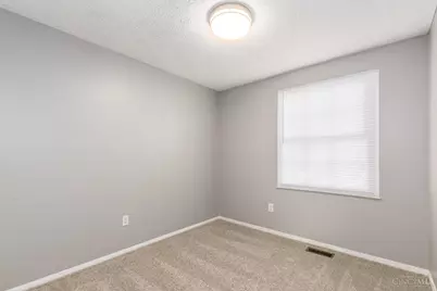 1475 St Lawrence Drive, Mason, OH 45040 - Photo 14