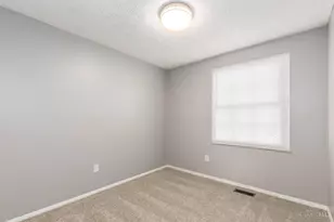 1475 St Lawrence Dr, Mason, OH 45040 - Photo 14