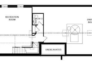 346 Beale Ln, Turtle Creek Township, OH 45036 - Photo 4