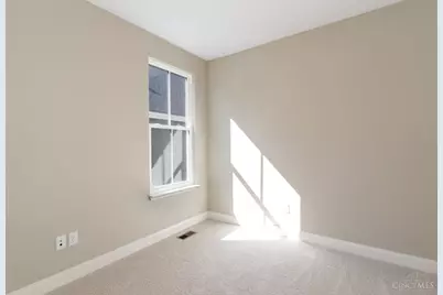 346 Beale Lane, Turtle Creek Township, OH 45036 - Photo 24