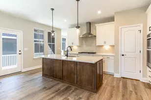 346 Beale Ln, Turtle Creek Township, OH 45036 - Photo 14