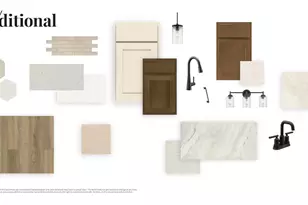 346 Beale Ln, Turtle Creek Township, OH 45036 - Photo 4