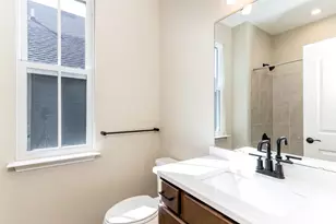 346 Beale Ln, Turtle Creek Township, OH 45036 - Photo 22