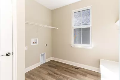 346 Beale Lane, Turtle Creek Township, OH 45036 - Photo 30