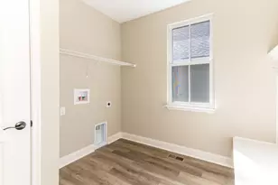 346 Beale Ln, Turtle Creek Township, OH 45036 - Photo 30