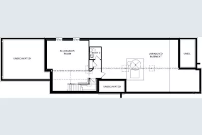 346 Beale Lane, Turtle Creek Township, OH 45036 - Photo 2