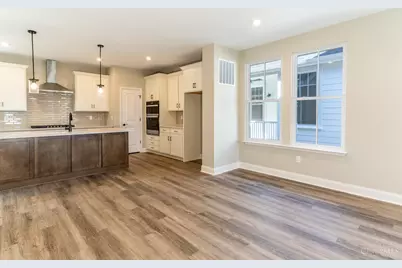 346 Beale Lane, Turtle Creek Township, OH 45036 - Photo 10