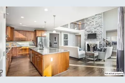 3092 Canvasback Court, Franklin Township, OH 45005 - Photo 8