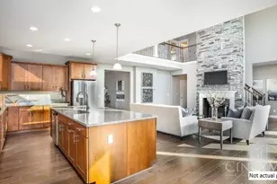 3092 Canvasback Ct, Franklin Township, OH 45005 - Photo 8