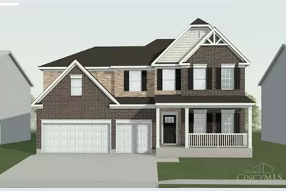 3092 Canvasback Court, Franklin Township, OH 45005 - Photo 1