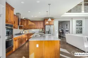 3092 Canvasback Ct, Franklin Township, OH 45005 - Photo 6