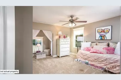 3092 Canvasback Court, Franklin Township, OH 45005 - Photo 12