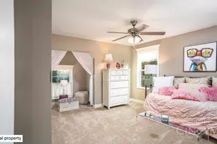 3092 Canvasback Ct, Franklin Township, OH 45005 - Photo 12