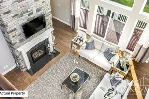 3092 Canvasback Ct, Franklin Township, OH 45005 - Photo 10