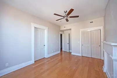 1212 Pendleton Street #4, Cincinnati, OH 45202 - Photo 16