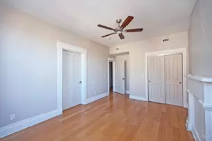 1212 Pendleton St, Cincinnati, OH 45202 - Photo 16