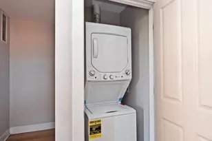 1212 Pendleton St, Cincinnati, OH 45202 - Photo 18