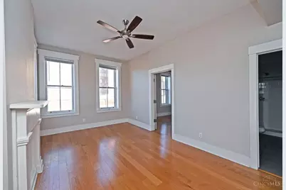 1212 Pendleton Street #4, Cincinnati, OH 45202 - Photo 12