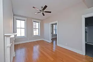 1212 Pendleton St, Cincinnati, OH 45202 - Photo 12