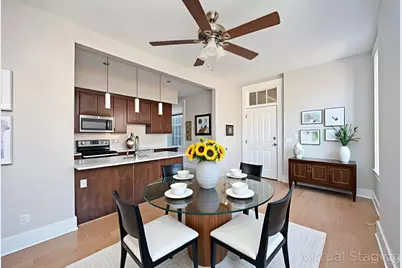 1212 Pendleton Street #4, Cincinnati, OH 45202 - Photo 6