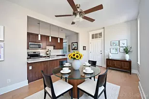 1212 Pendleton St, Cincinnati, OH 45202 - Photo 6