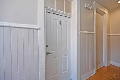 1212 Pendleton Street #4, Cincinnati, OH 45202 - Photo 4