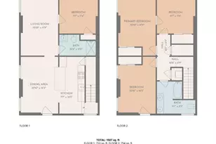 1212 Pendleton St, Cincinnati, OH 45202 - Photo 20