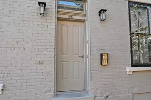 1212 Pendleton St, Cincinnati, OH 45202 - Photo 2