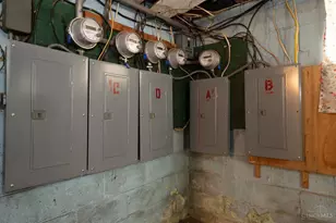 636 Maple Dr, Reading, OH 45215 - Photo 22