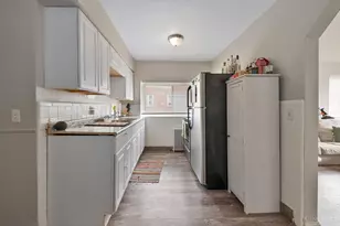 636 Maple Dr, Reading, OH 45215 - Photo 10