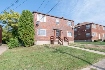 636 Maple Drive, Reading, OH 45215 - Photo 4