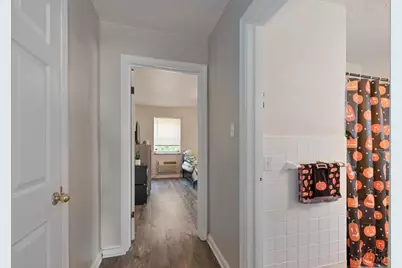 636 Maple Drive, Reading, OH 45215 - Photo 12