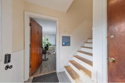 636 Maple Drive, Reading, OH 45215 - Photo 16