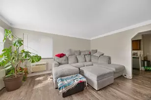 636 Maple Dr, Reading, OH 45215 - Photo 18