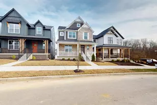 5677 Ohio Trl, Green Township, OH 45248 - Photo 2