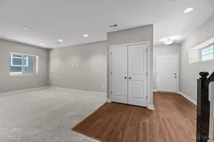 5677 Ohio Trl, Green Township, OH 45248 - Photo 36