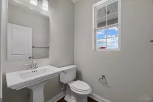 5677 Ohio Trl, Green Township, OH 45248 - Photo 32