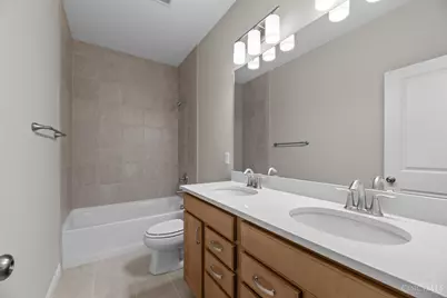 5677 Ohio Trail #16, Green Township, OH 45248 - Photo 26