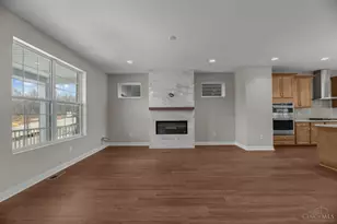 5677 Ohio Trl, Green Township, OH 45248 - Photo 14